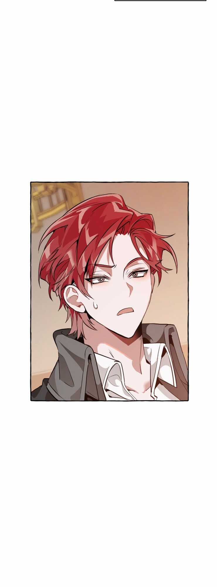 Sự Ra Đời Của Một Anh Hùng Chapter 22 trang 52