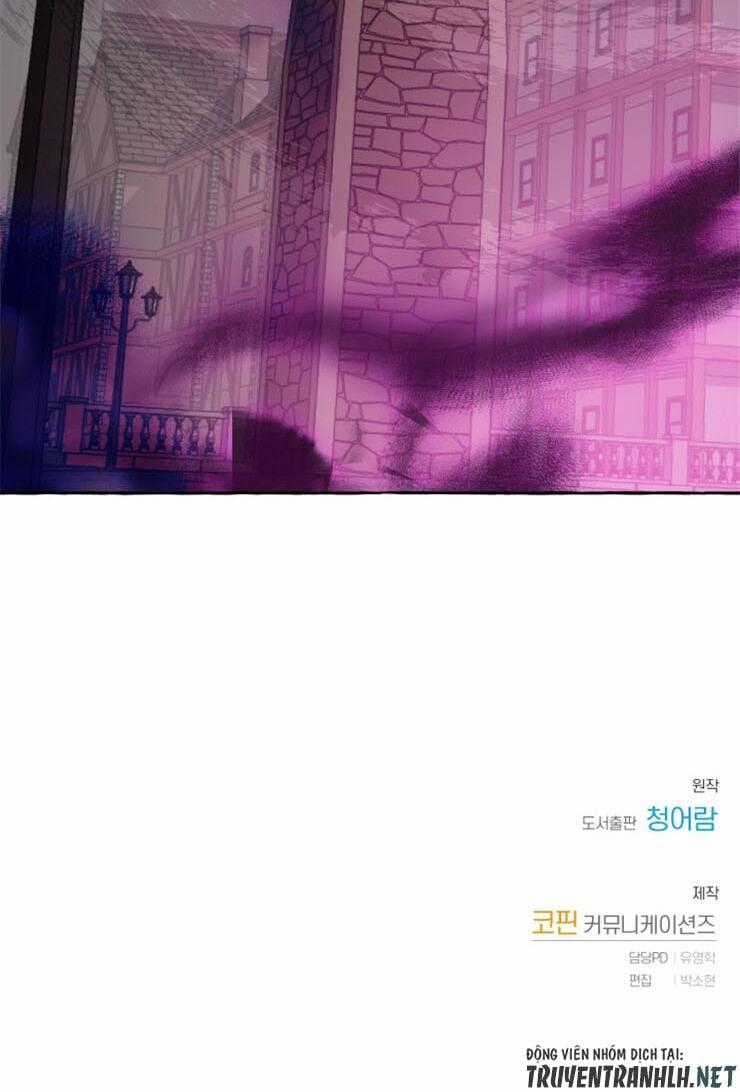 Sự Ra Đời Của Một Anh Hùng Chapter 22 trang 54