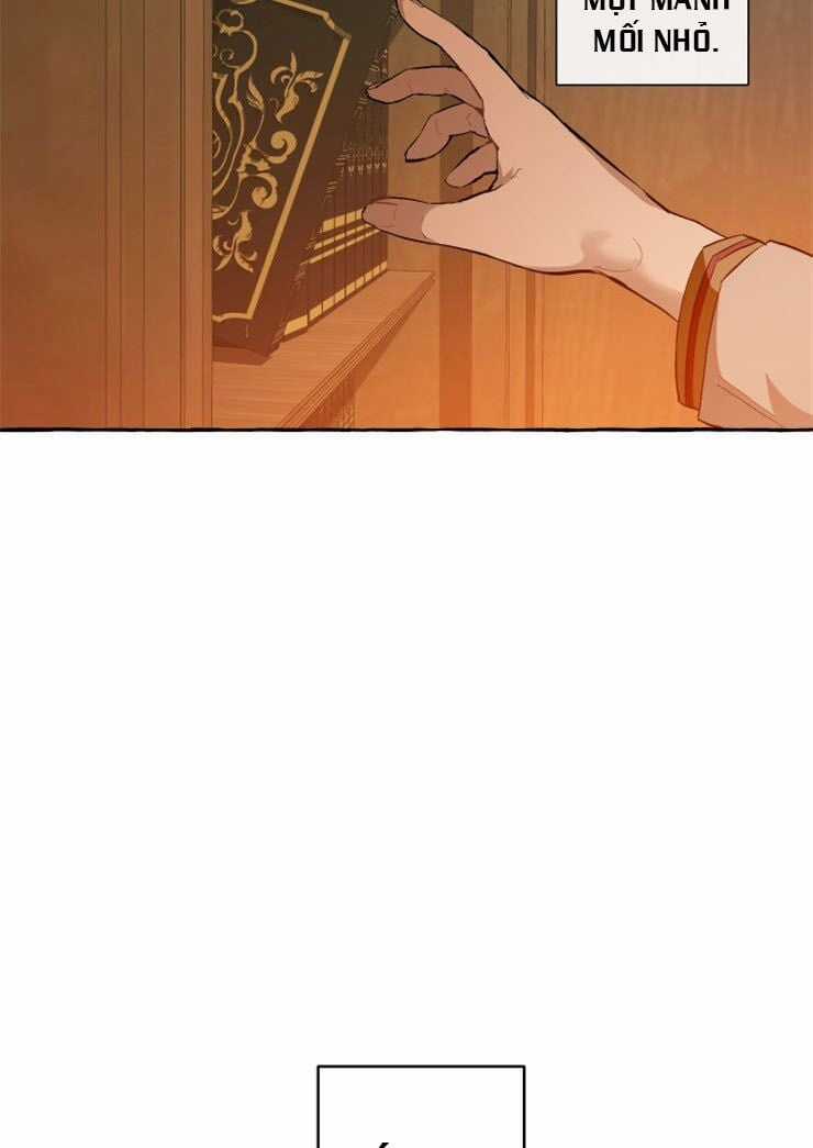 Sự Ra Đời Của Một Anh Hùng Chapter 22 trang 7