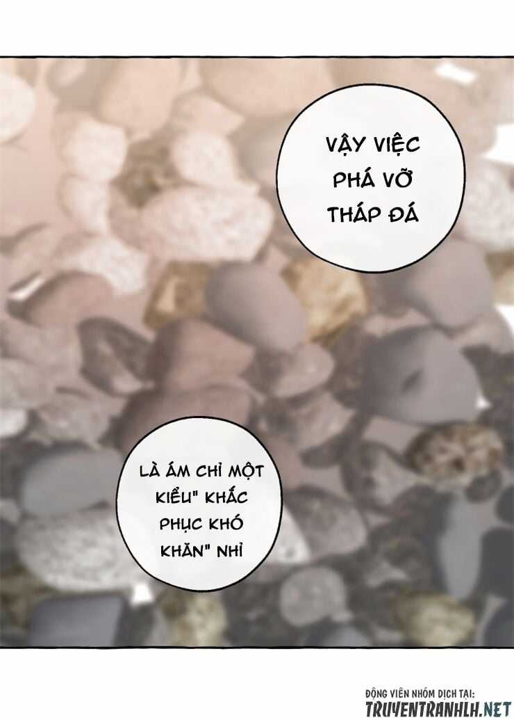 Sự Ra Đời Của Một Anh Hùng Chapter 23 trang 16