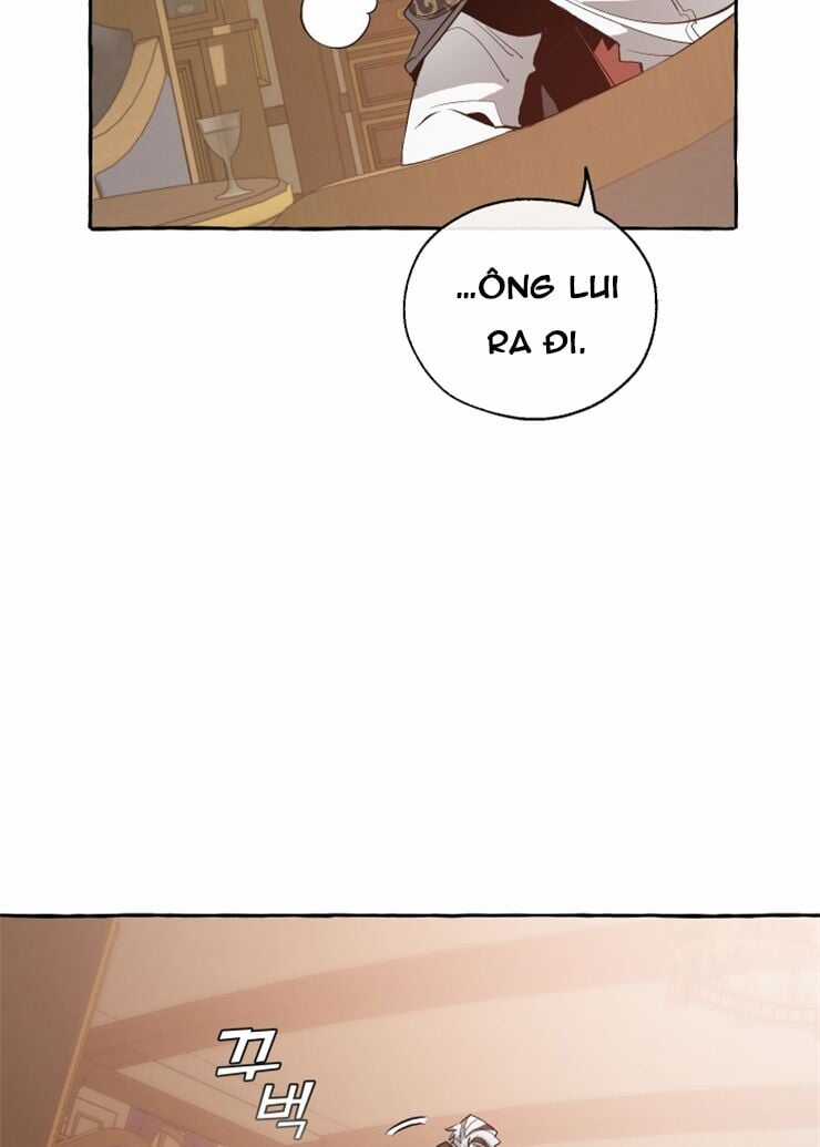 Sự Ra Đời Của Một Anh Hùng Chapter 23 trang 32