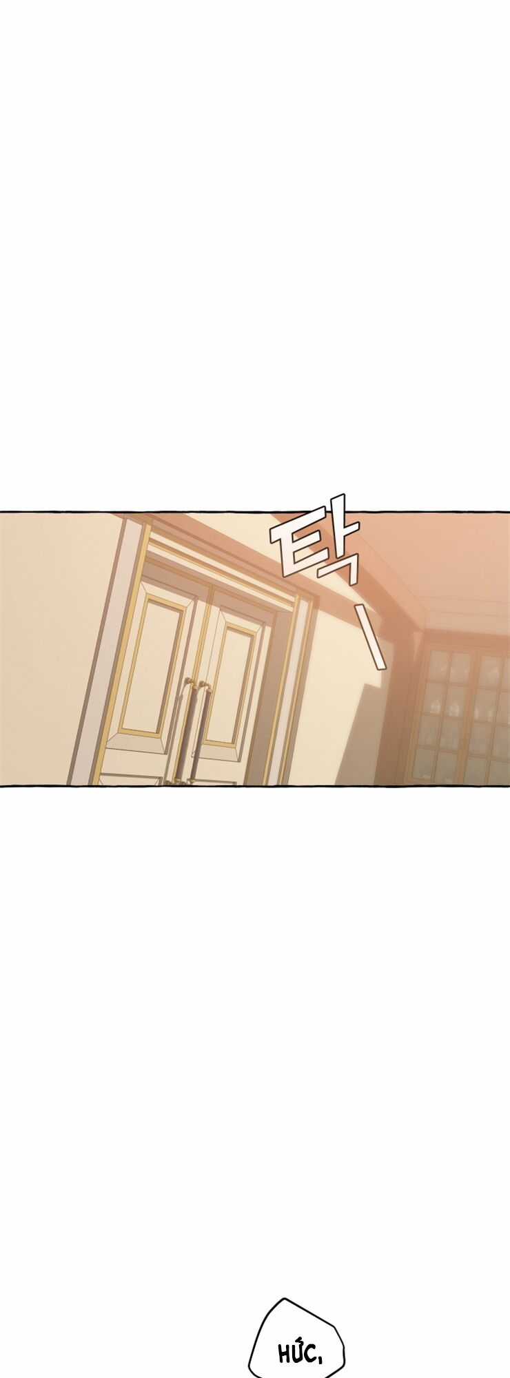 Sự Ra Đời Của Một Anh Hùng Chapter 23 trang 34