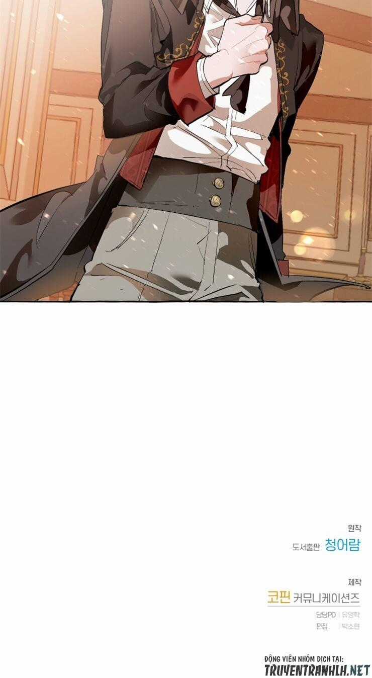 Sự Ra Đời Của Một Anh Hùng Chapter 23 trang 47