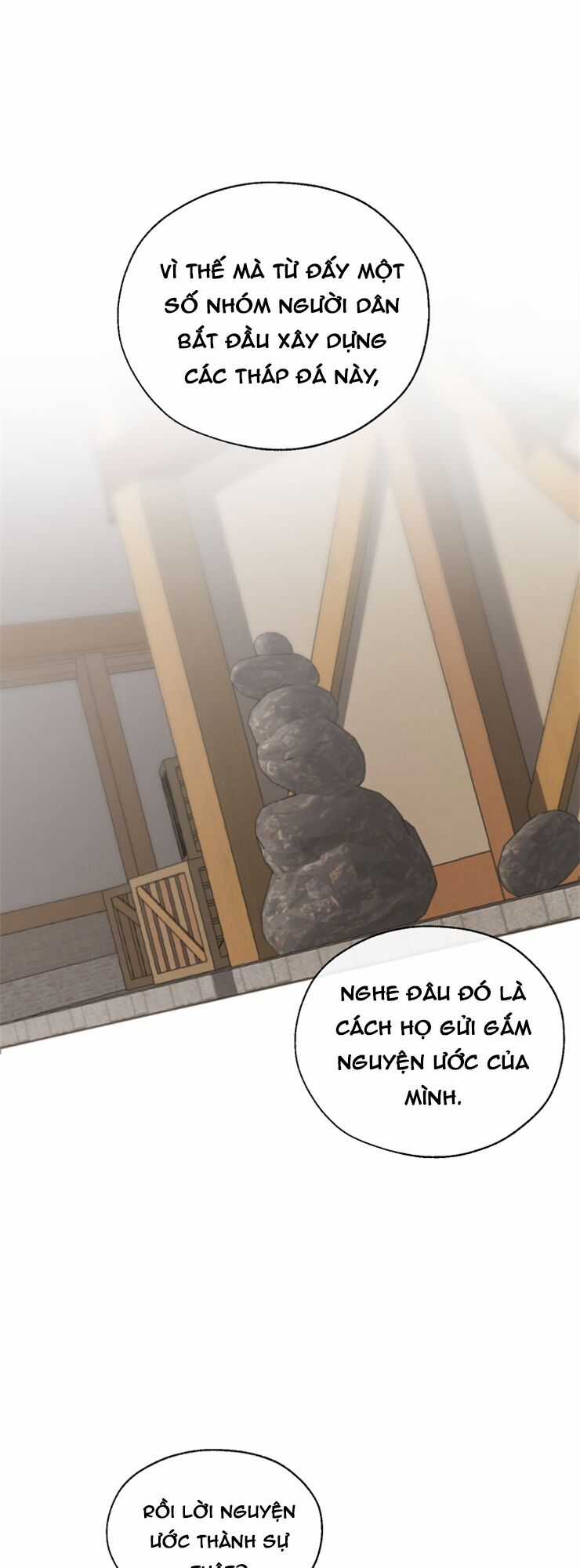 Sự Ra Đời Của Một Anh Hùng Chapter 23 trang 6