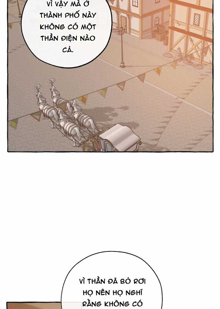 Sự Ra Đời Của Một Anh Hùng Chapter 23 trang 8