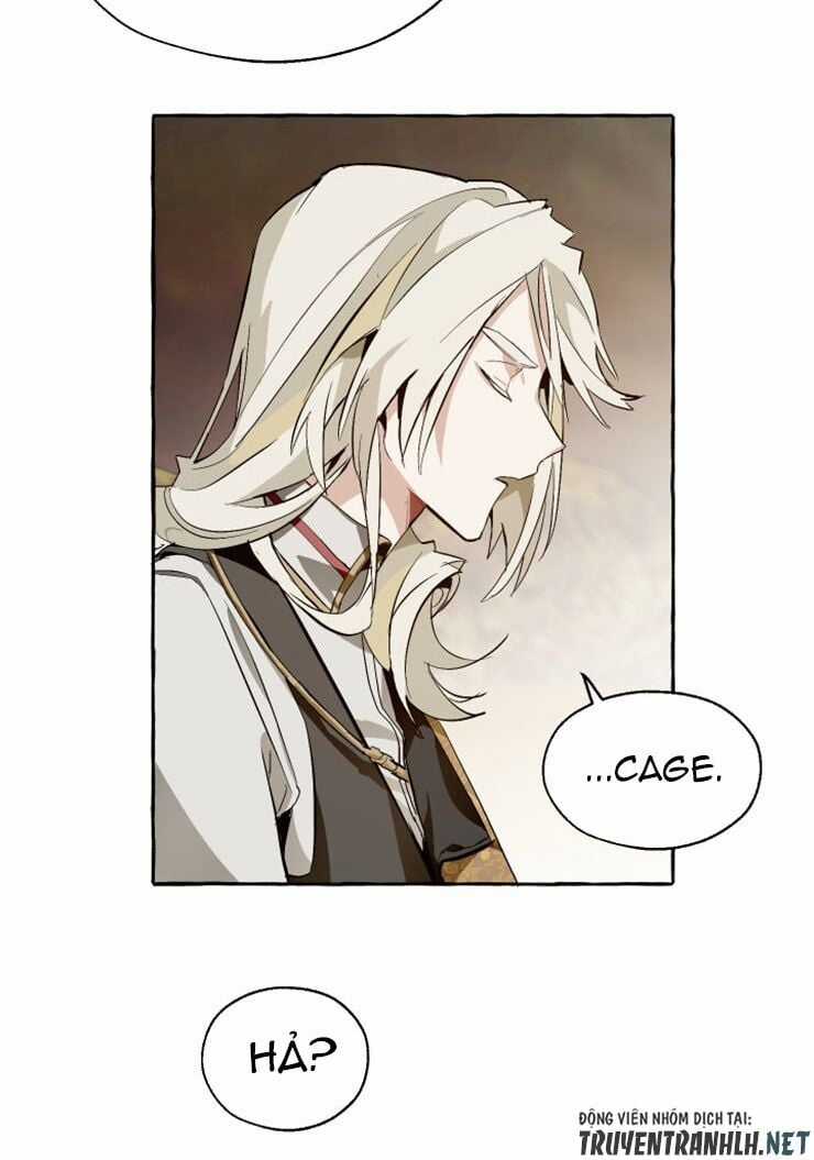 Sự Ra Đời Của Một Anh Hùng Chapter 24 trang 14