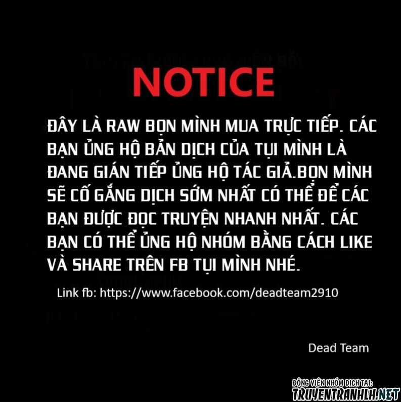 Sự Ra Đời Của Một Anh Hùng Chapter 24 trang 2