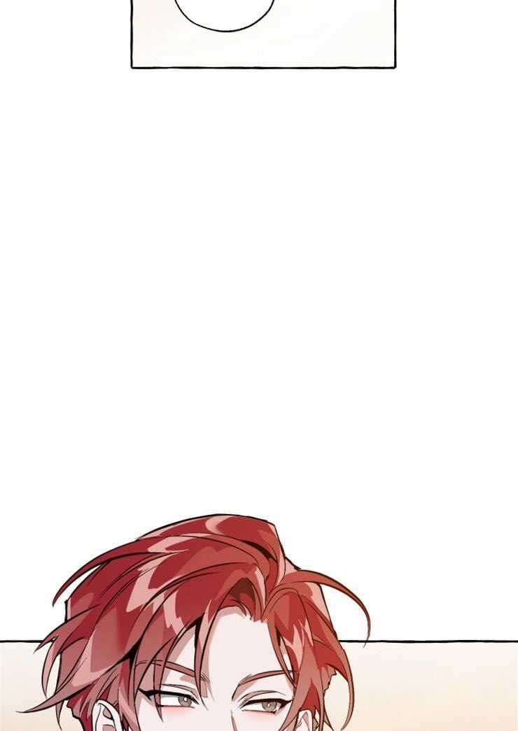 Sự Ra Đời Của Một Anh Hùng Chapter 24 trang 23