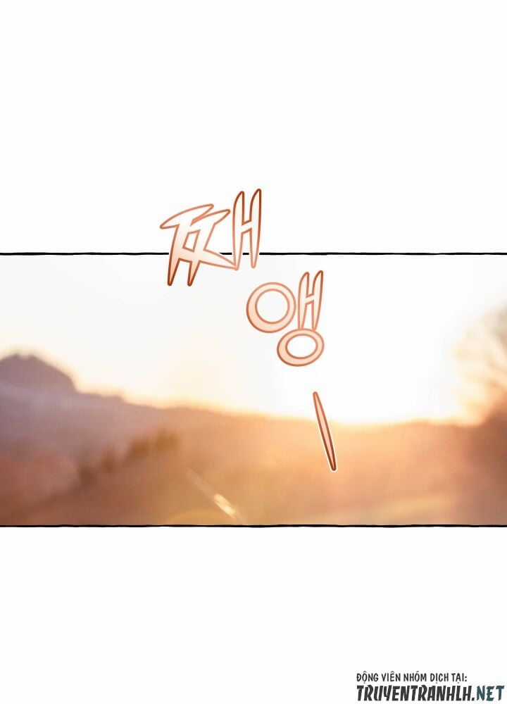 Sự Ra Đời Của Một Anh Hùng Chapter 24 trang 3