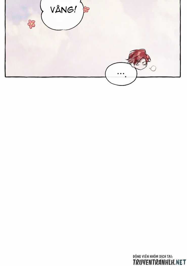 Sự Ra Đời Của Một Anh Hùng Chapter 24 trang 39