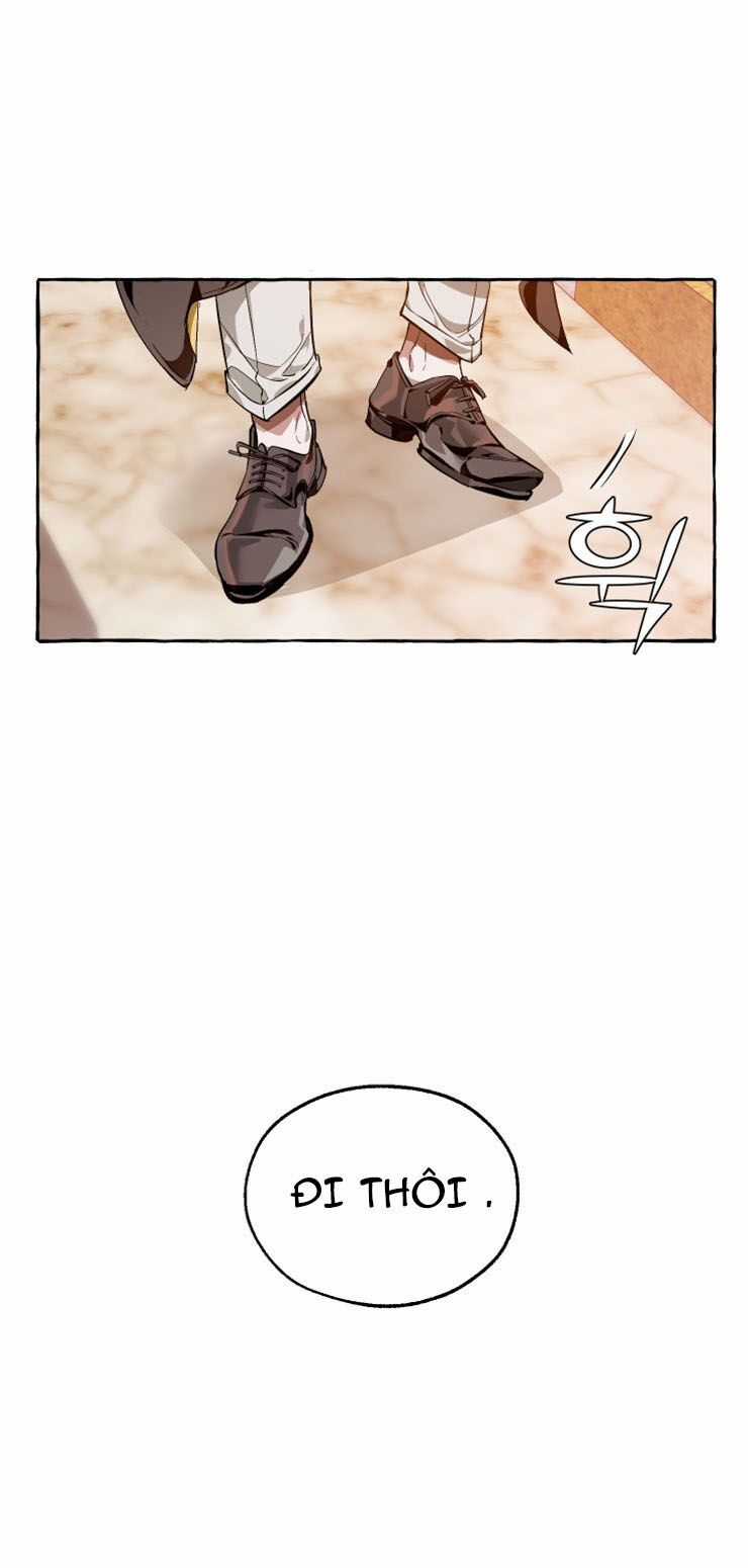 Sự Ra Đời Của Một Anh Hùng Chapter 24 trang 43