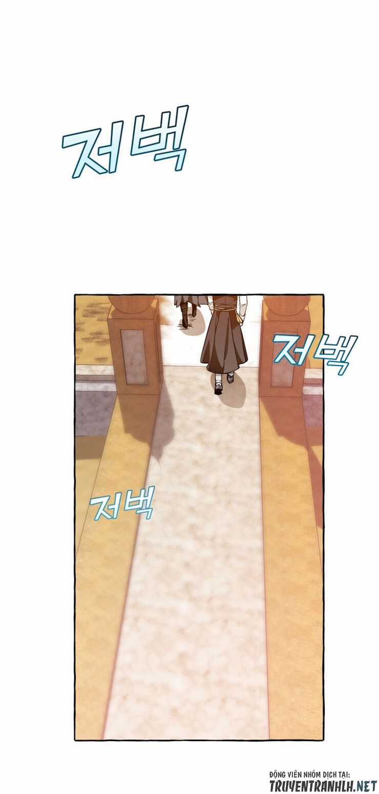 Sự Ra Đời Của Một Anh Hùng Chapter 24 trang 44