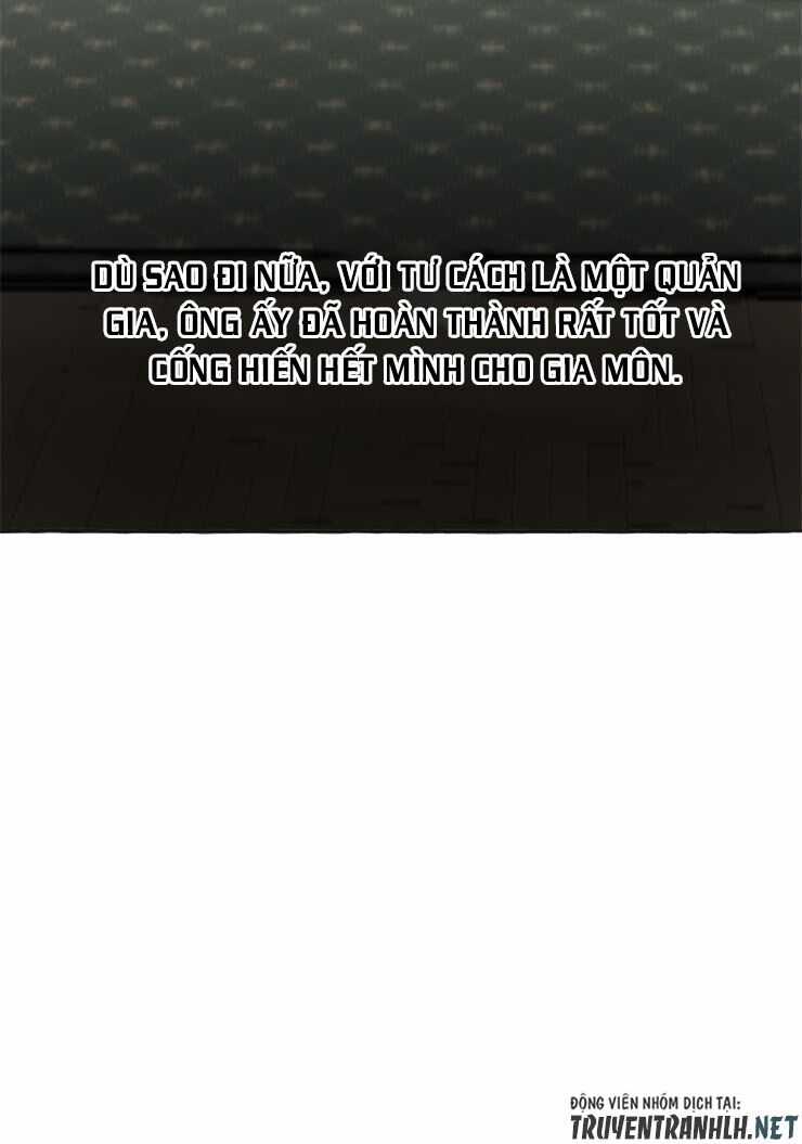 Sự Ra Đời Của Một Anh Hùng Chapter 25 trang 30