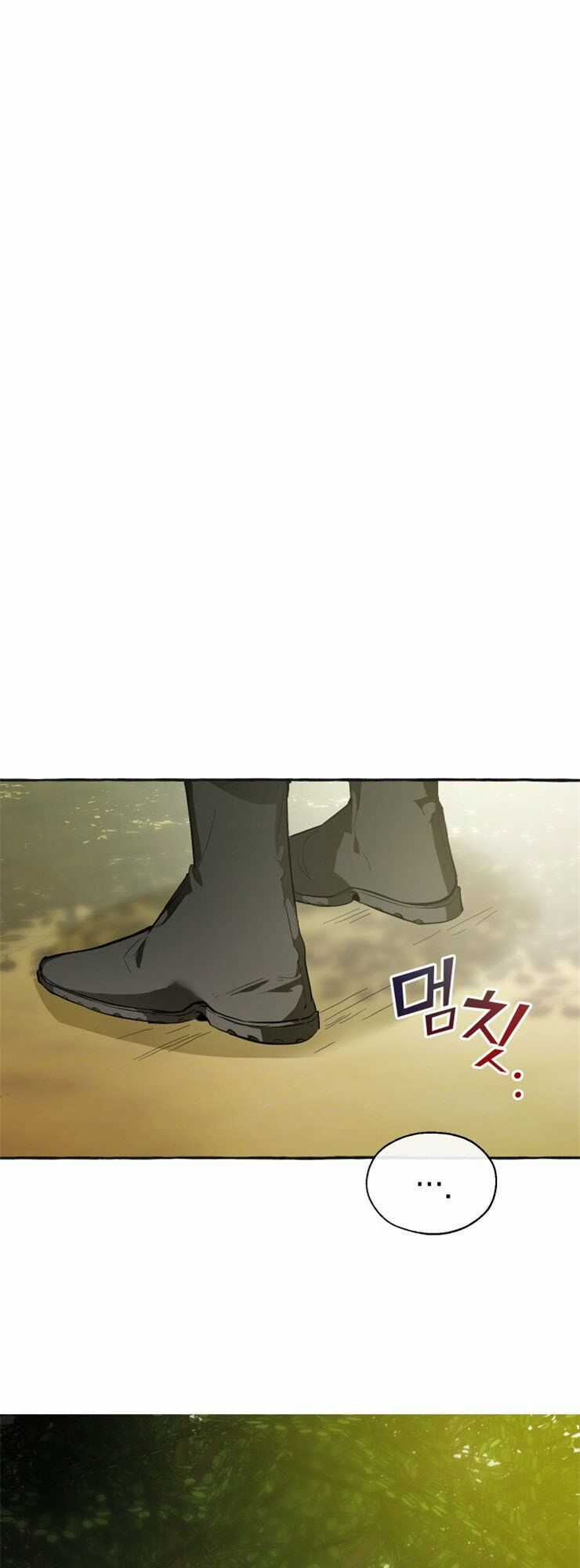 Sự Ra Đời Của Một Anh Hùng Chapter 25 trang 38