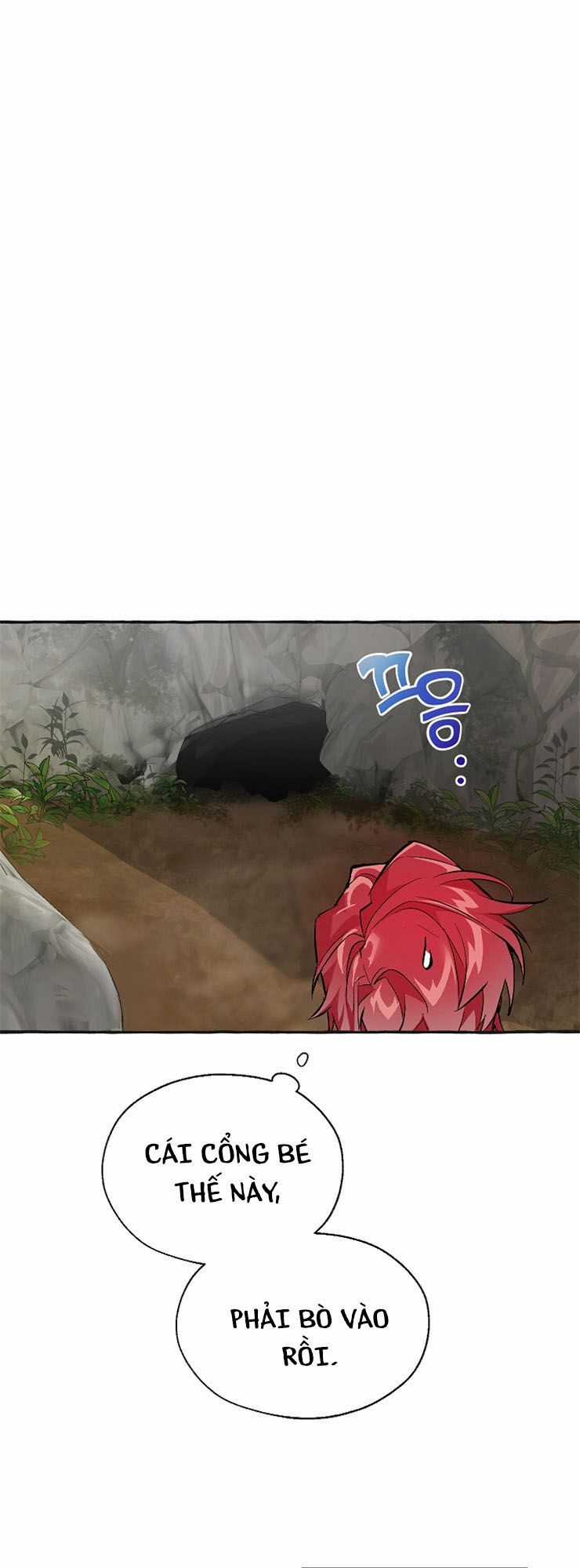 Sự Ra Đời Của Một Anh Hùng Chapter 25 trang 45