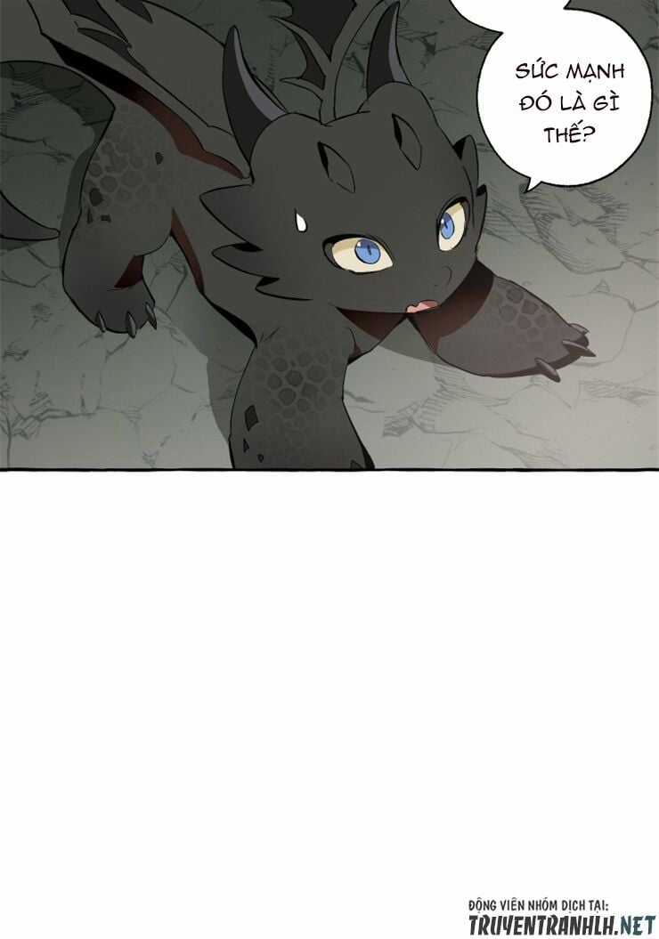 Sự Ra Đời Của Một Anh Hùng Chapter 26 trang 14