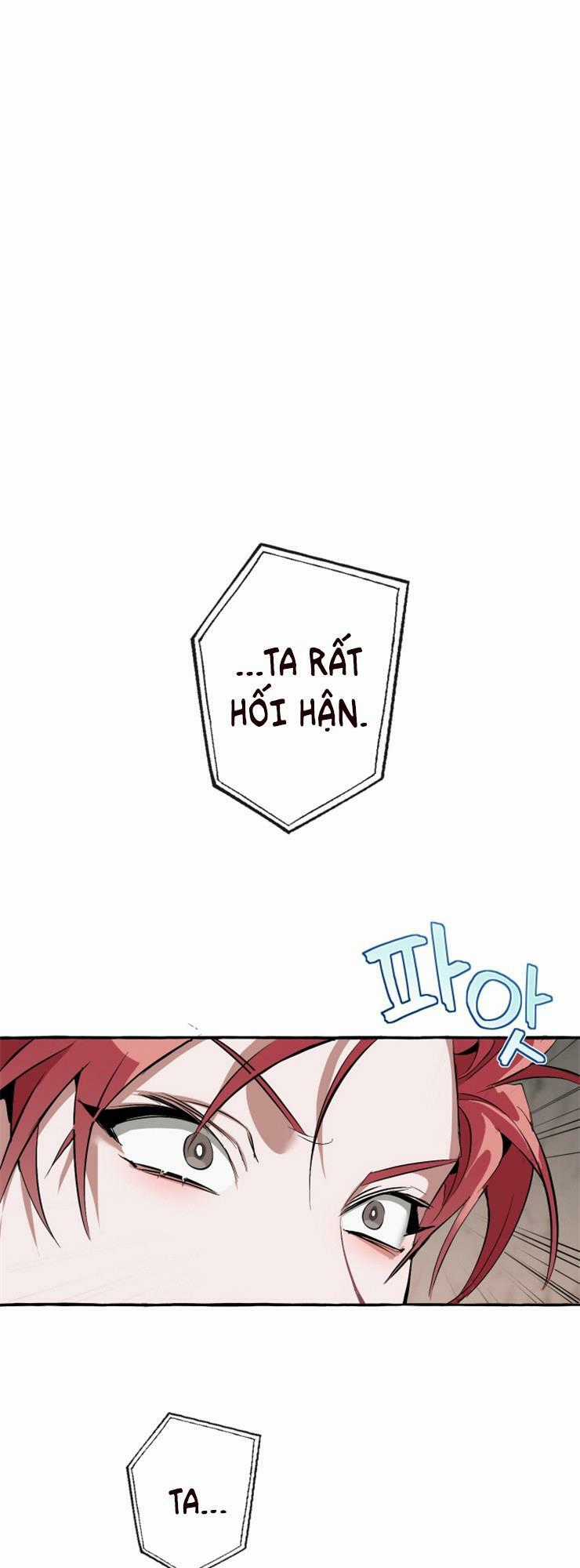 Sự Ra Đời Của Một Anh Hùng Chapter 26 trang 19