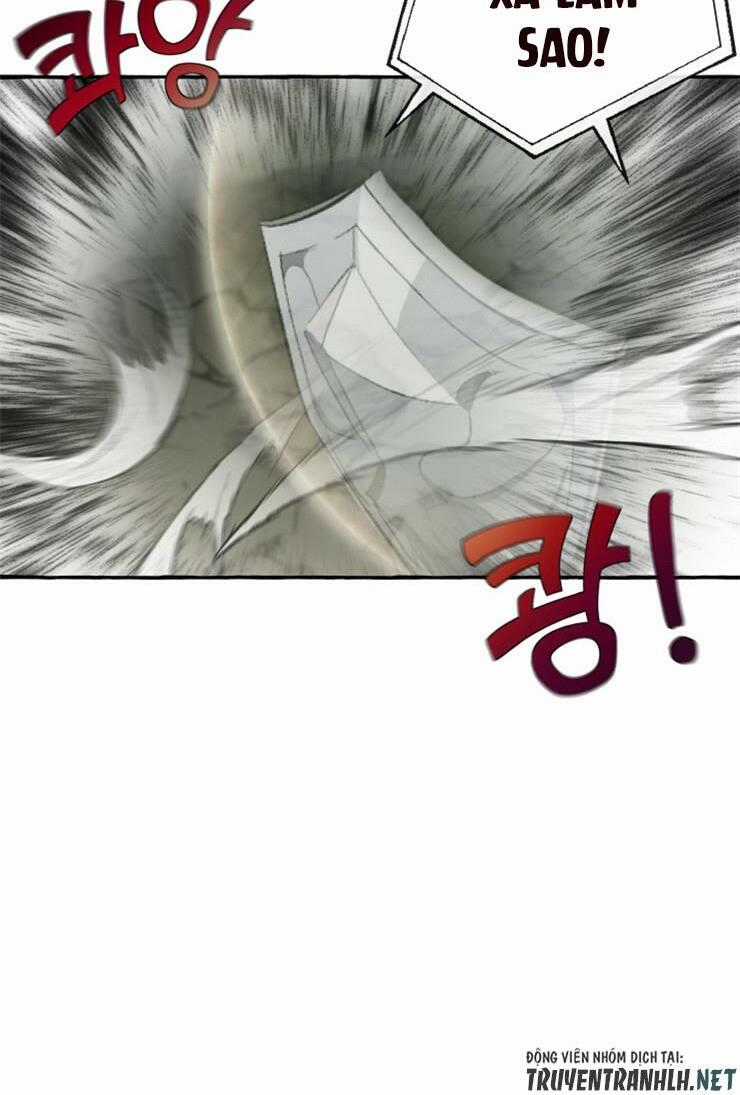 Sự Ra Đời Của Một Anh Hùng Chapter 26 trang 25