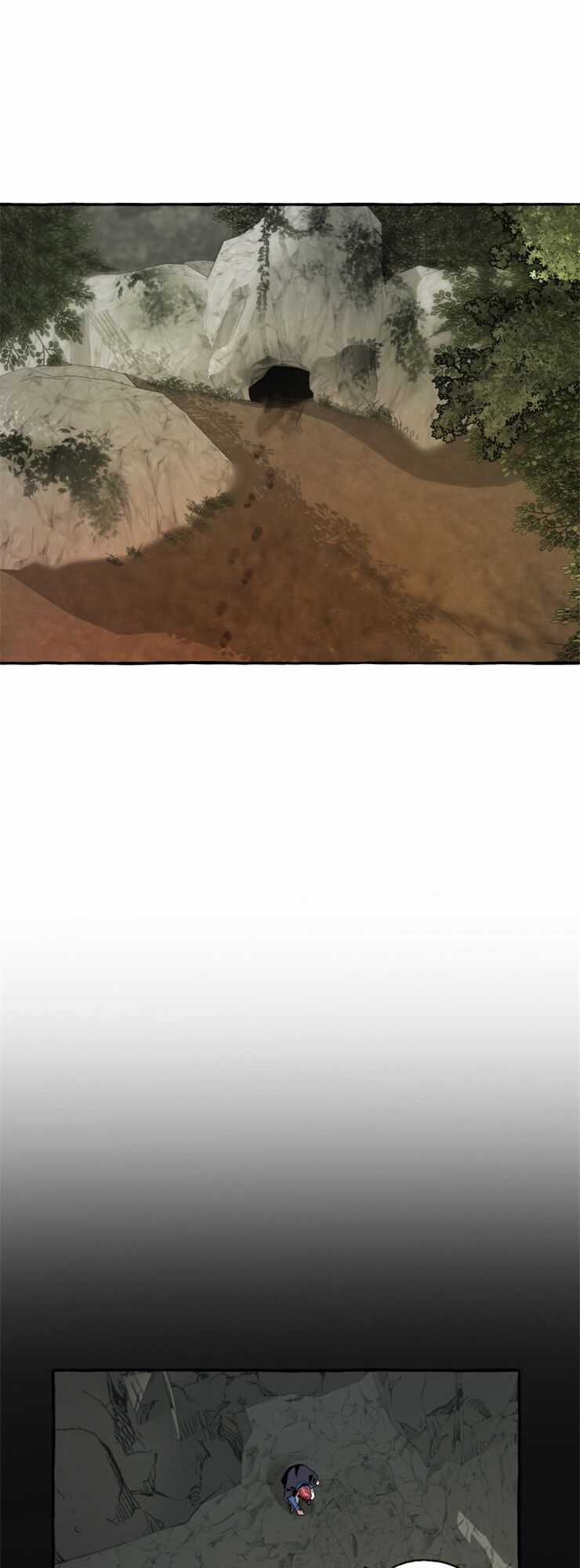 Sự Ra Đời Của Một Anh Hùng Chapter 26 trang 3