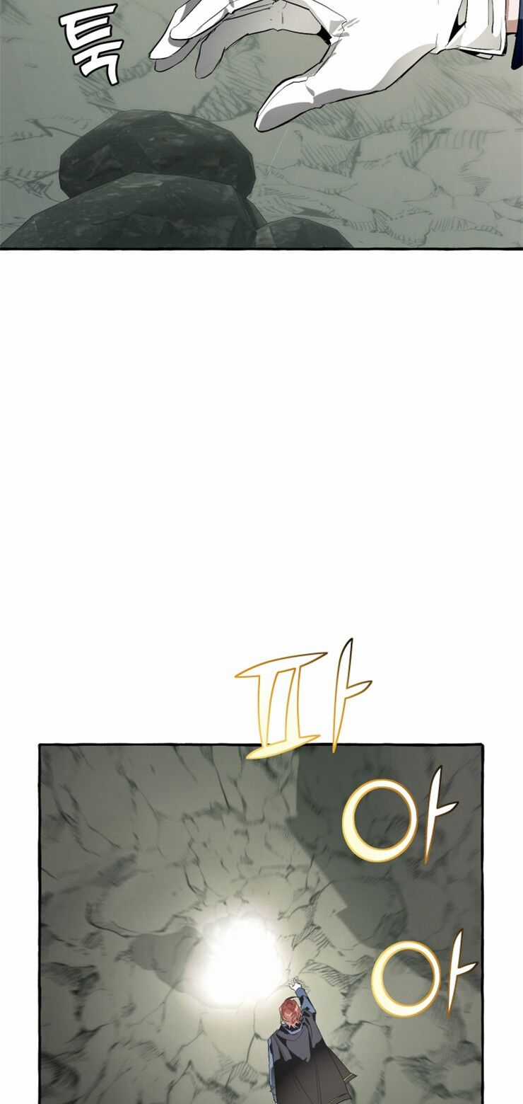 Sự Ra Đời Của Một Anh Hùng Chapter 26 trang 39