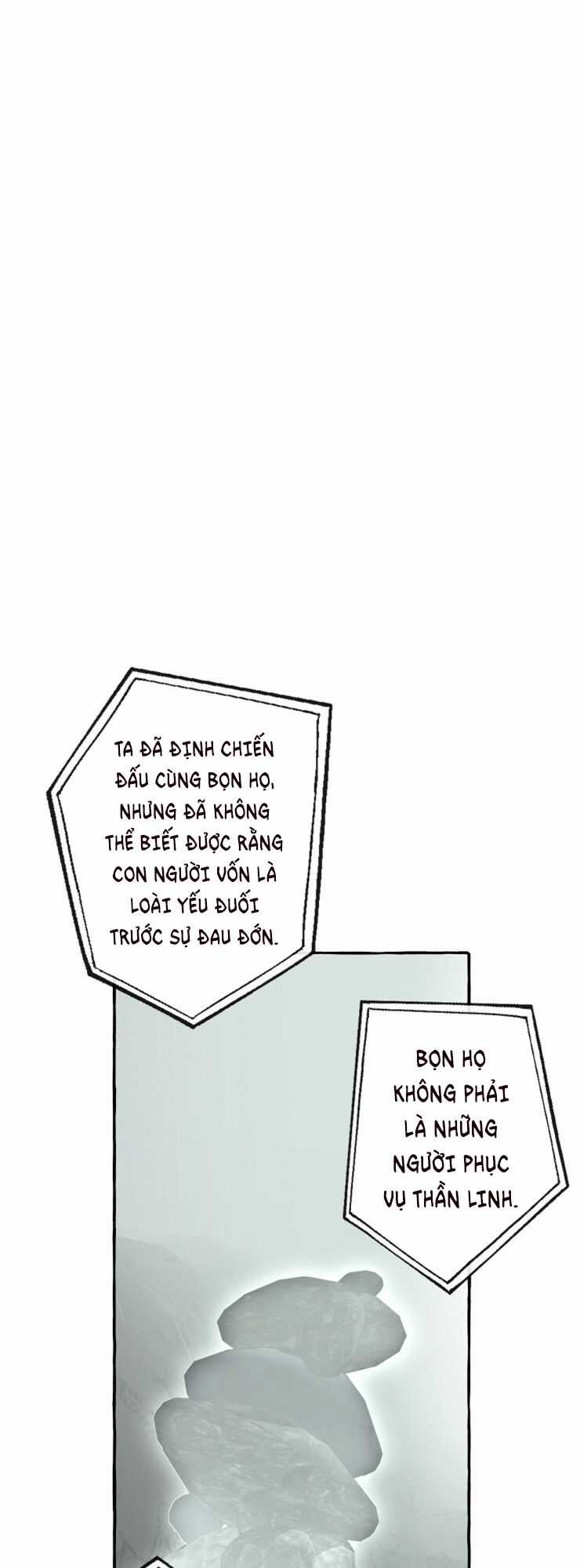 Sự Ra Đời Của Một Anh Hùng Chapter 26 trang 41