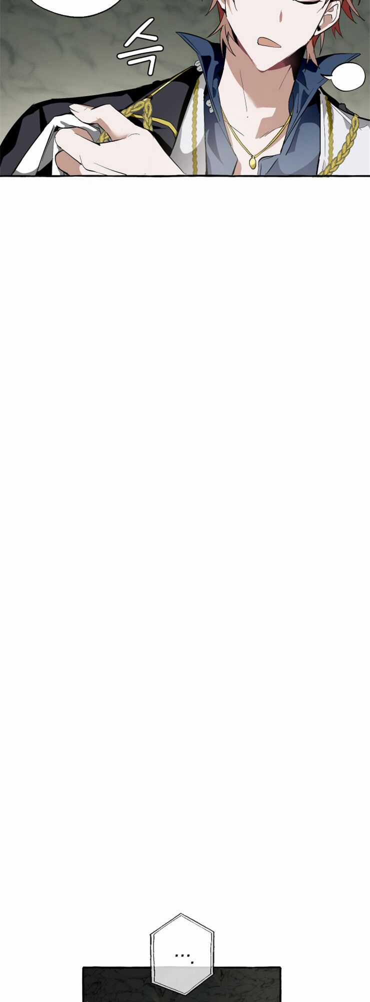 Sự Ra Đời Của Một Anh Hùng Chapter 26 trang 44