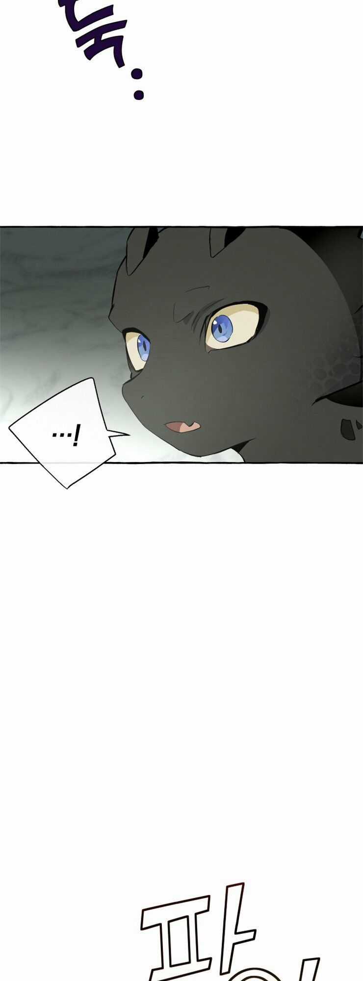 Sự Ra Đời Của Một Anh Hùng Chapter 26 trang 50