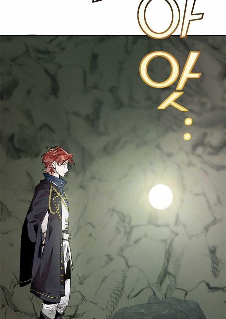 Sự Ra Đời Của Một Anh Hùng Chapter 26 trang 51