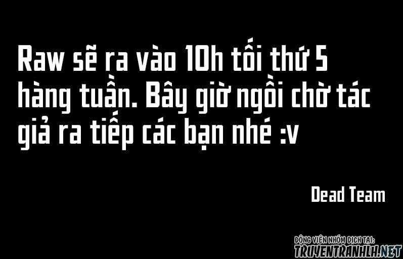 Sự Ra Đời Của Một Anh Hùng Chapter 26 trang 53