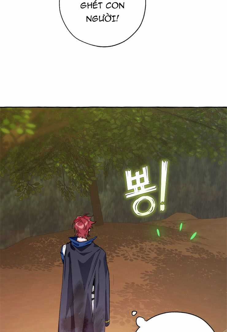 Sự Ra Đời Của Một Anh Hùng Chapter 27 trang 15