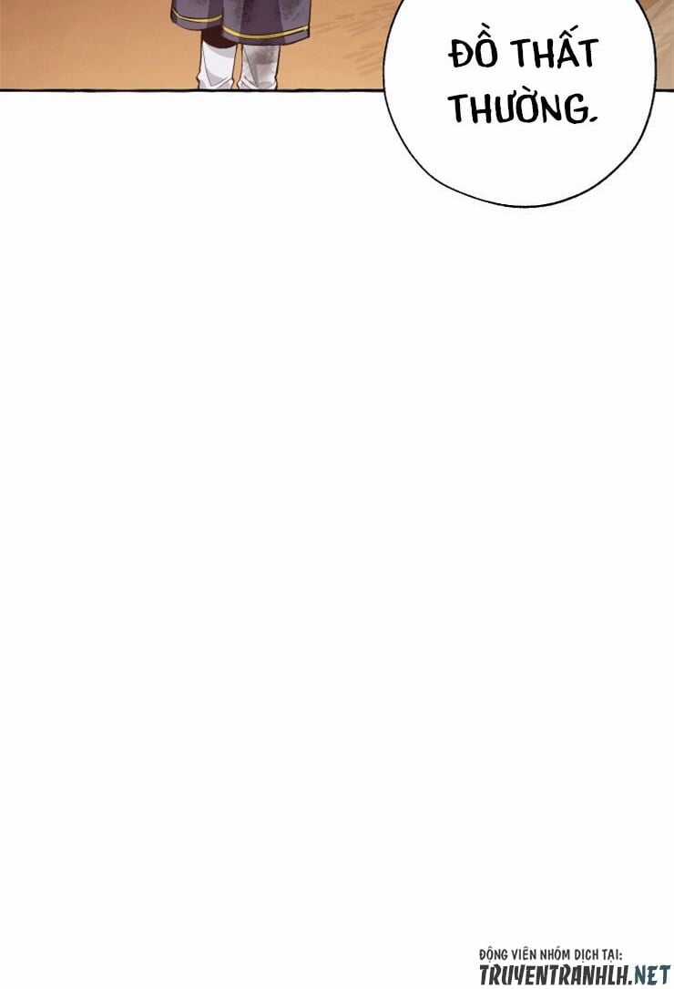 Sự Ra Đời Của Một Anh Hùng Chapter 27 trang 16