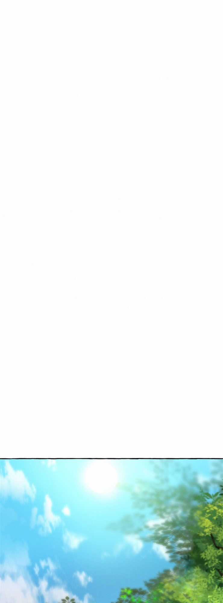 Sự Ra Đời Của Một Anh Hùng Chapter 27 trang 20