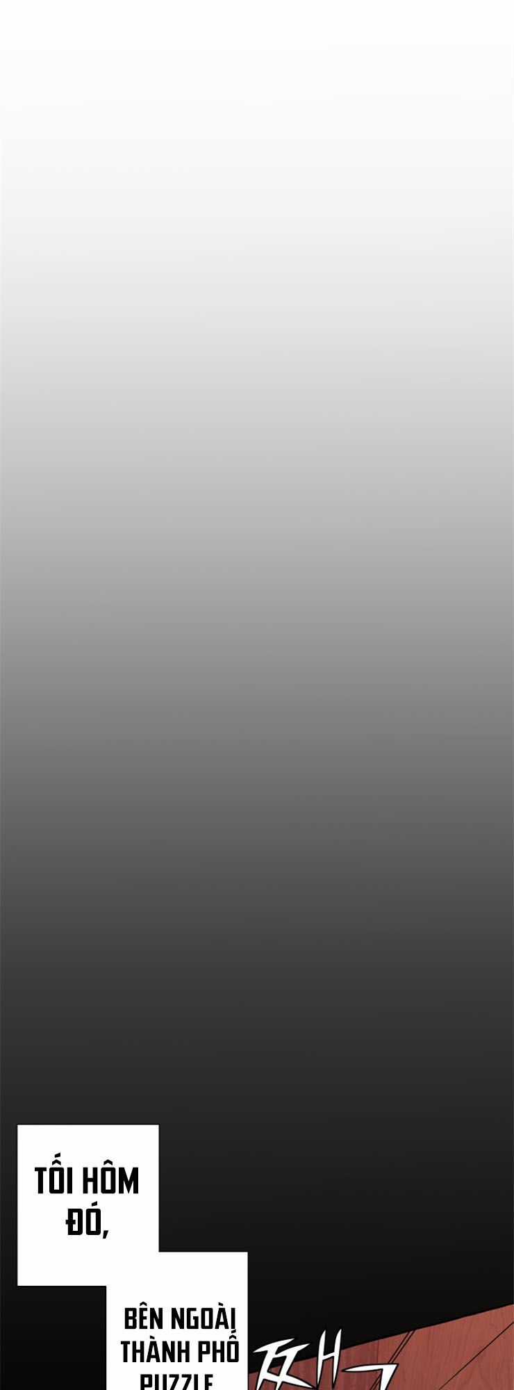 Sự Ra Đời Của Một Anh Hùng Chapter 27 trang 23