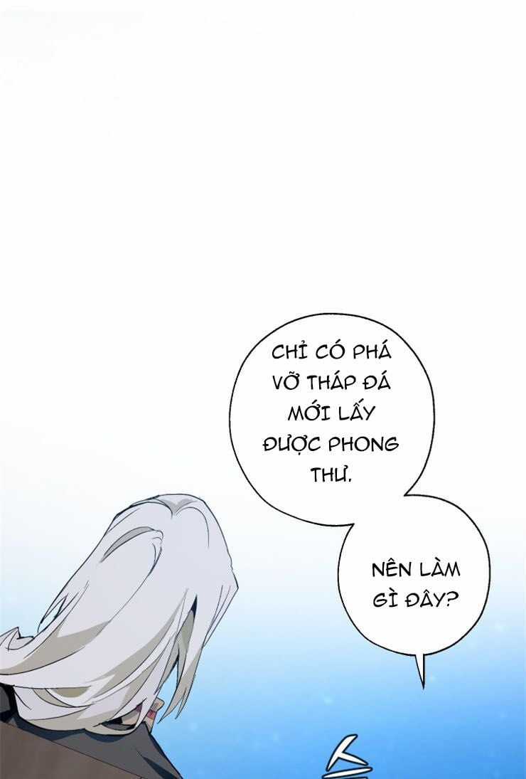 Sự Ra Đời Của Một Anh Hùng Chapter 27 trang 37