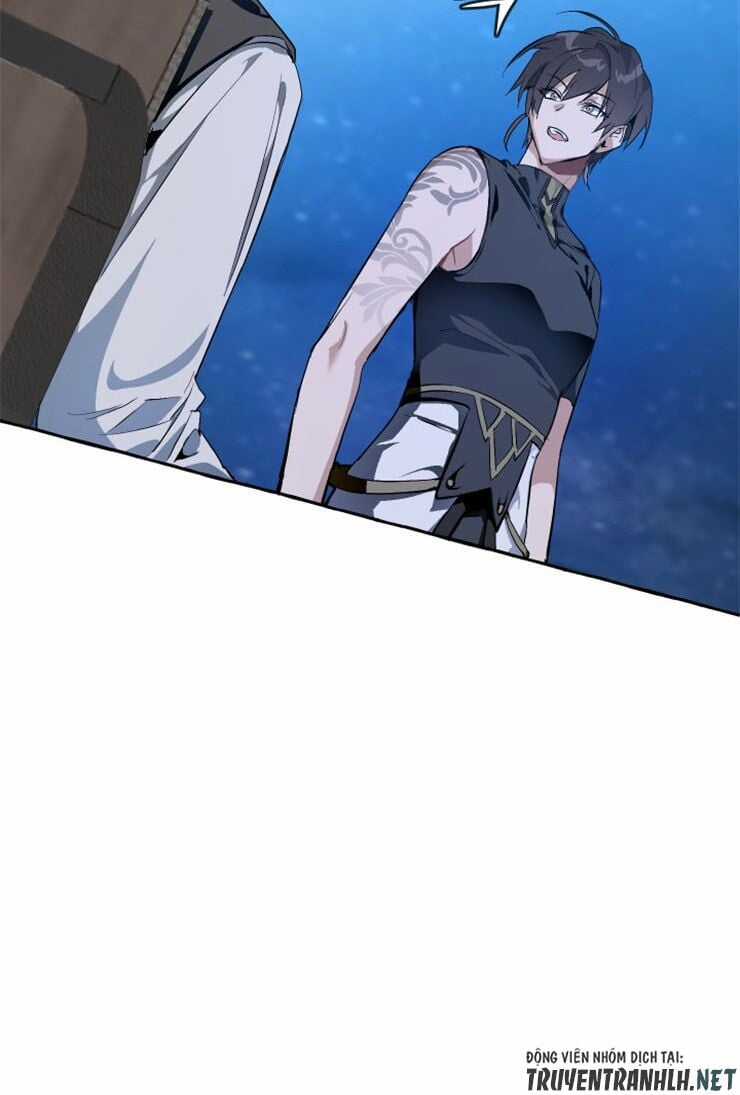 Sự Ra Đời Của Một Anh Hùng Chapter 27 trang 38