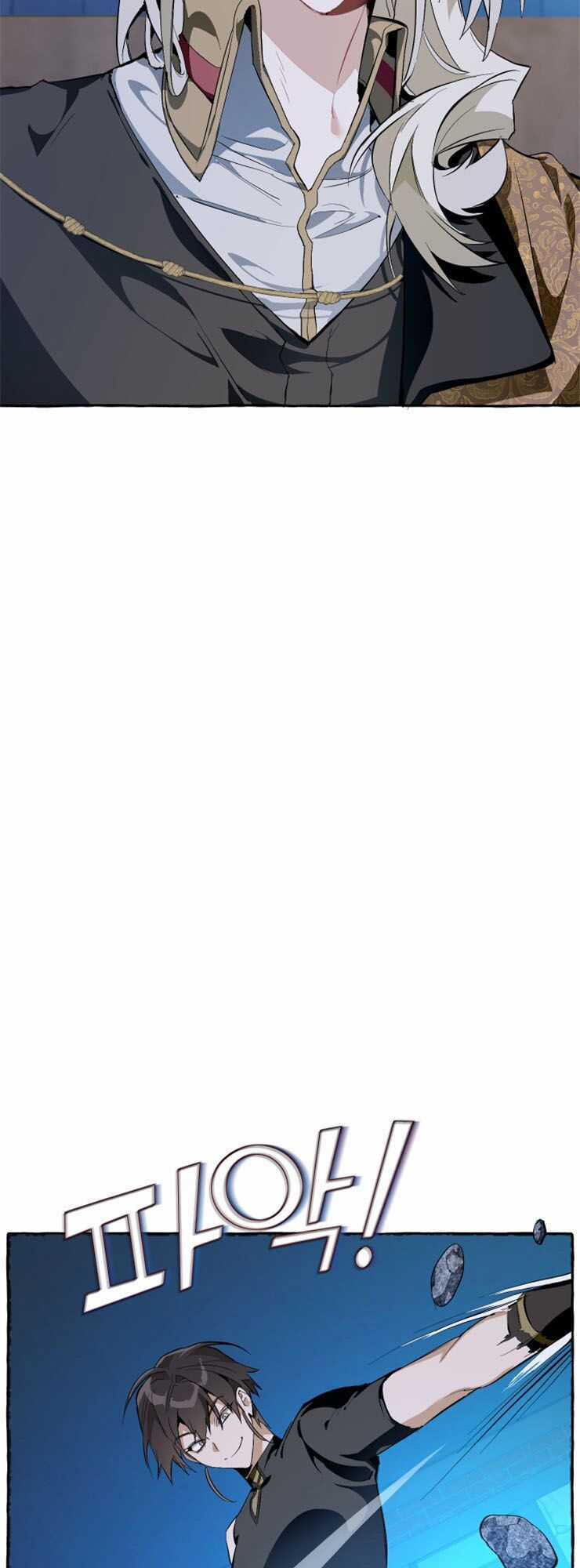 Sự Ra Đời Của Một Anh Hùng Chapter 27 trang 40