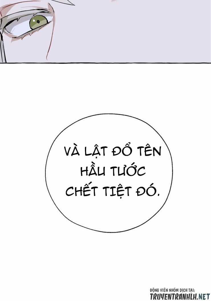 Sự Ra Đời Của Một Anh Hùng Chapter 27 trang 44