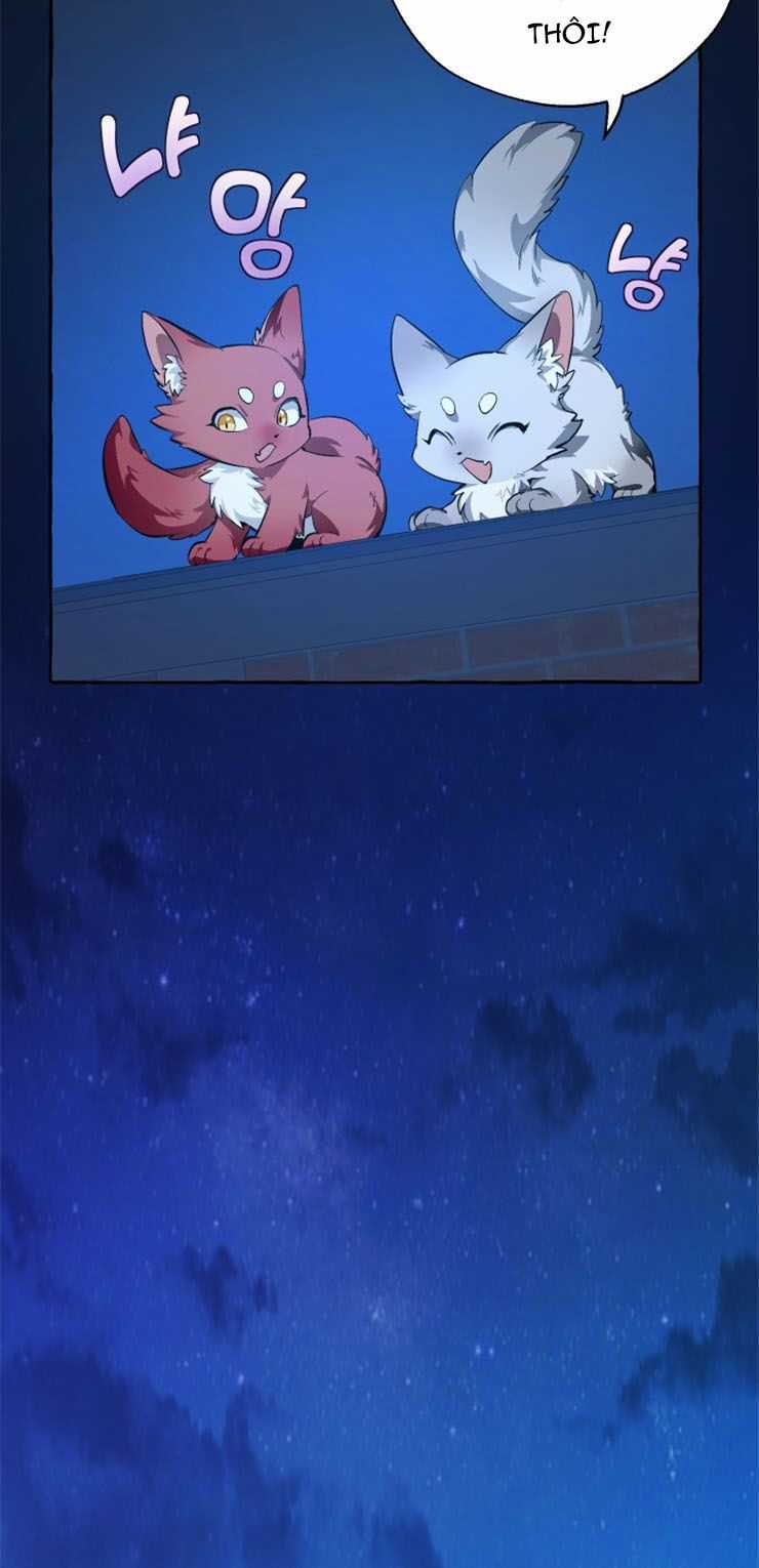 Sự Ra Đời Của Một Anh Hùng Chapter 27 trang 54