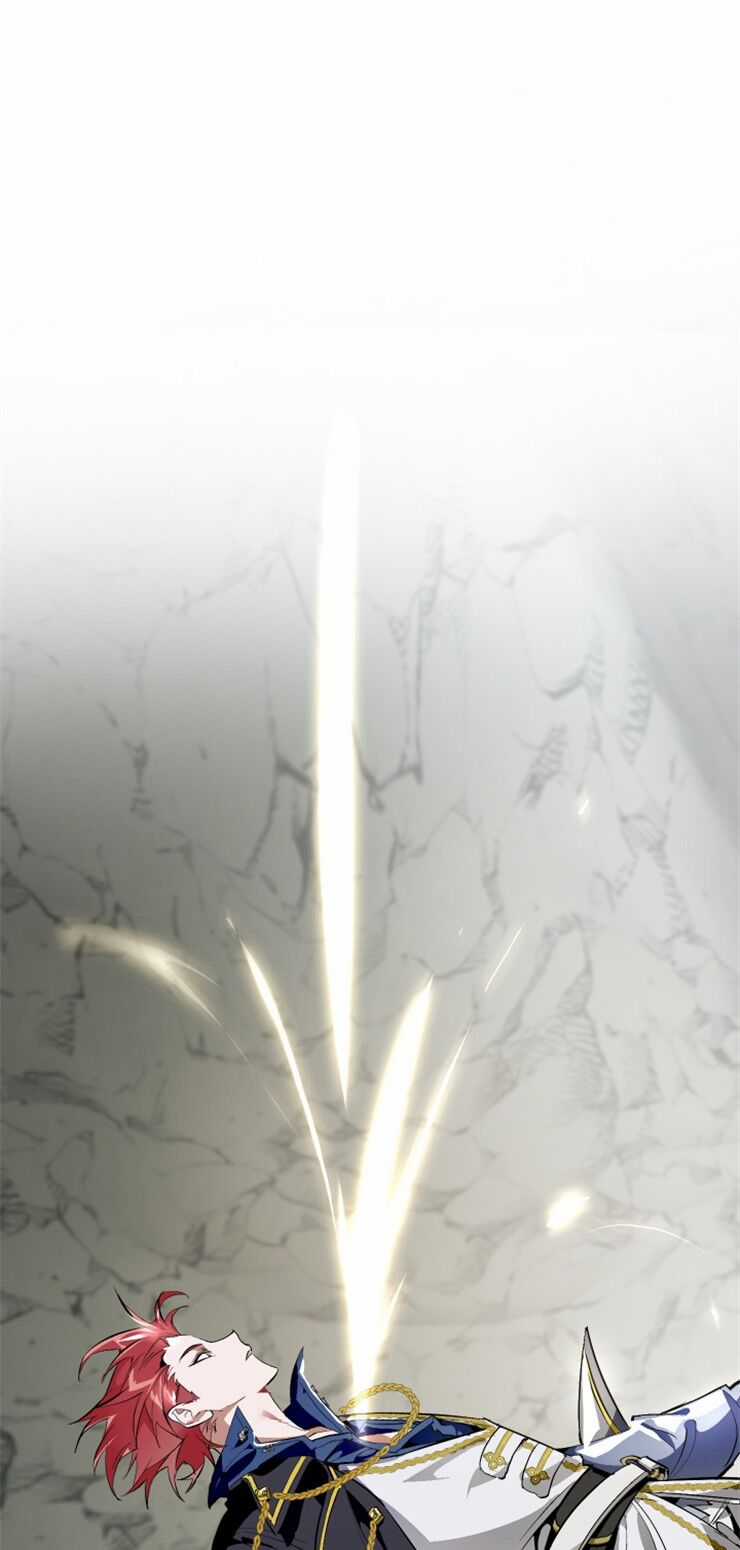 Sự Ra Đời Của Một Anh Hùng Chapter 27 trang 6