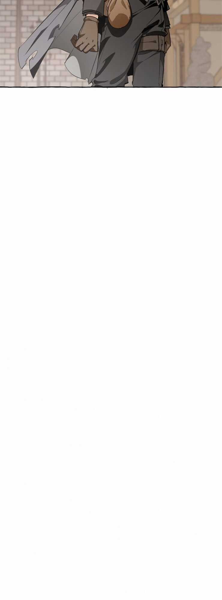 Sự Ra Đời Của Một Anh Hùng Chapter 28 trang 21