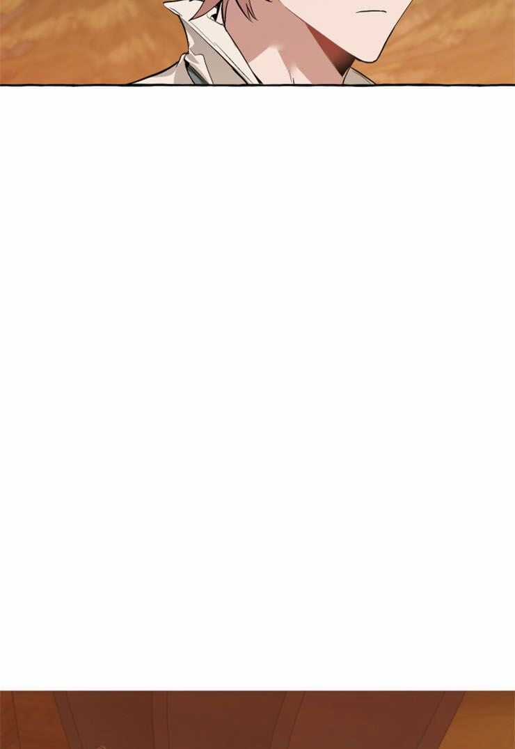 Sự Ra Đời Của Một Anh Hùng Chapter 28 trang 31