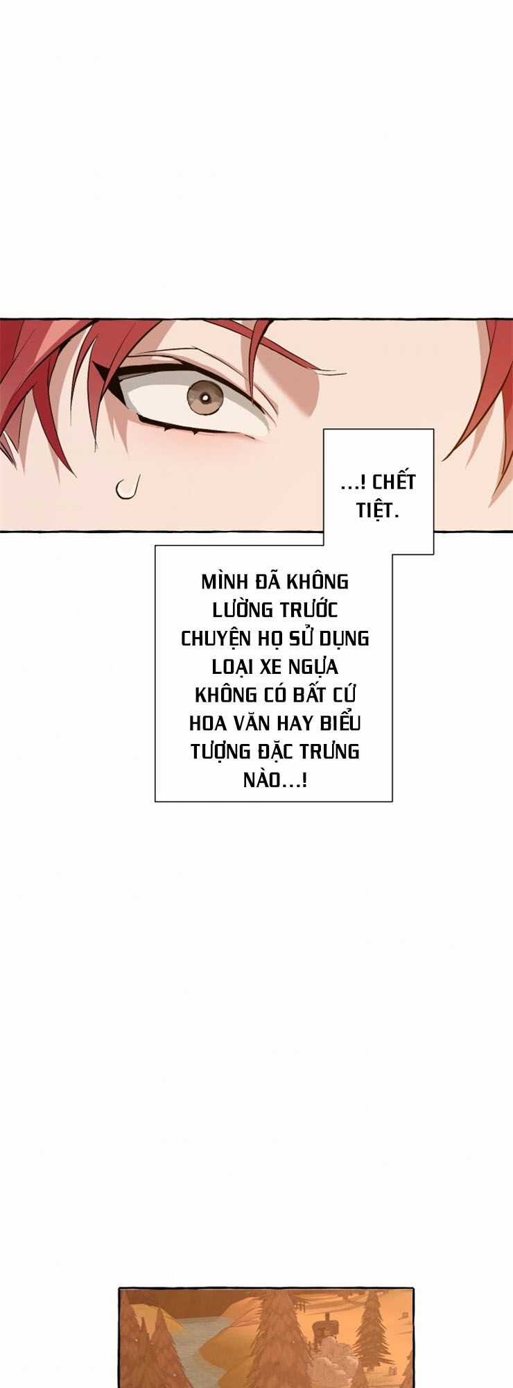 Sự Ra Đời Của Một Anh Hùng Chapter 28 trang 33