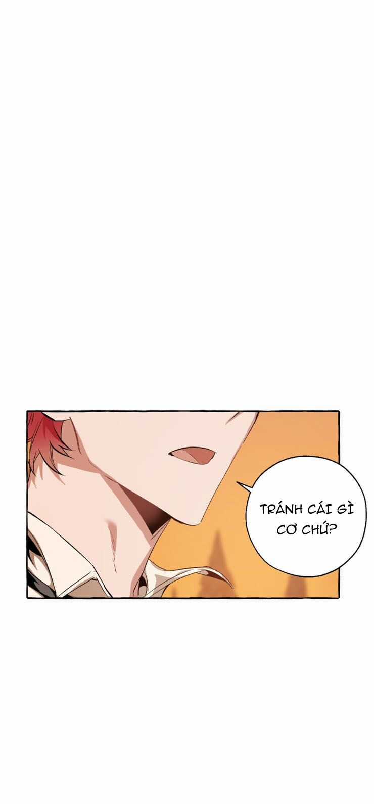 Sự Ra Đời Của Một Anh Hùng Chapter 28 trang 40