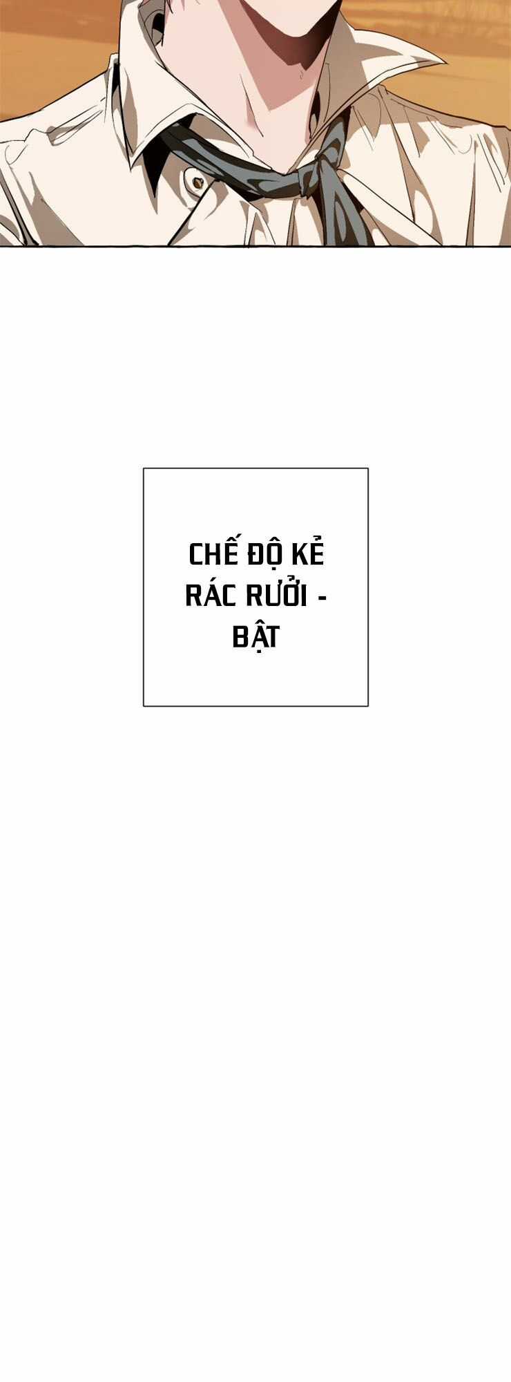 Sự Ra Đời Của Một Anh Hùng Chapter 28 trang 50