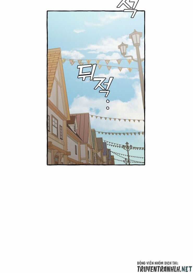 Sự Ra Đời Của Một Anh Hùng Chapter 28 trang 7