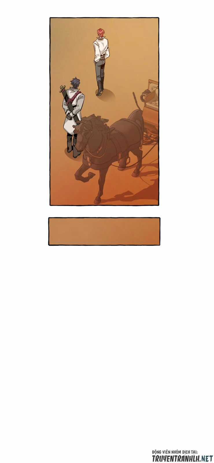 Sự Ra Đời Của Một Anh Hùng Chapter 29 trang 12