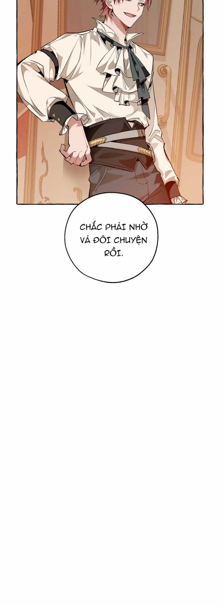 Sự Ra Đời Của Một Anh Hùng Chapter 29 trang 17