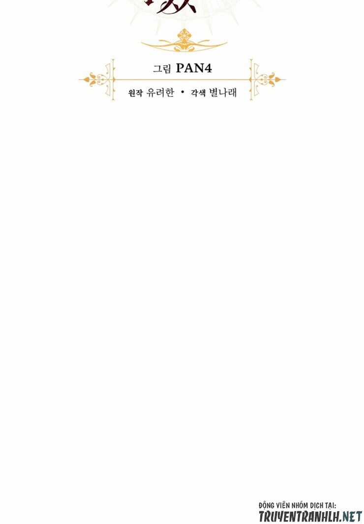 Sự Ra Đời Của Một Anh Hùng Chapter 29 trang 19