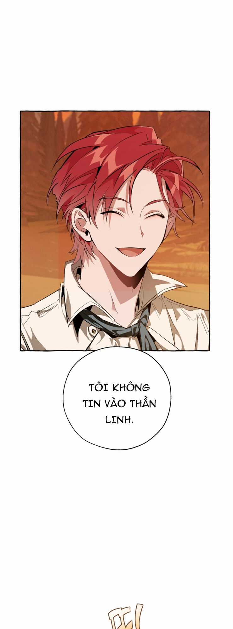 Sự Ra Đời Của Một Anh Hùng Chapter 29 trang 3