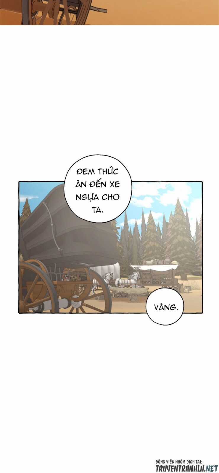 Sự Ra Đời Của Một Anh Hùng Chapter 29 trang 39